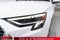 2023 Audi A3 Premium