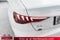 2023 Audi A3 Premium