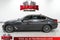 2019 BMW 5 Series 530i xDrive
