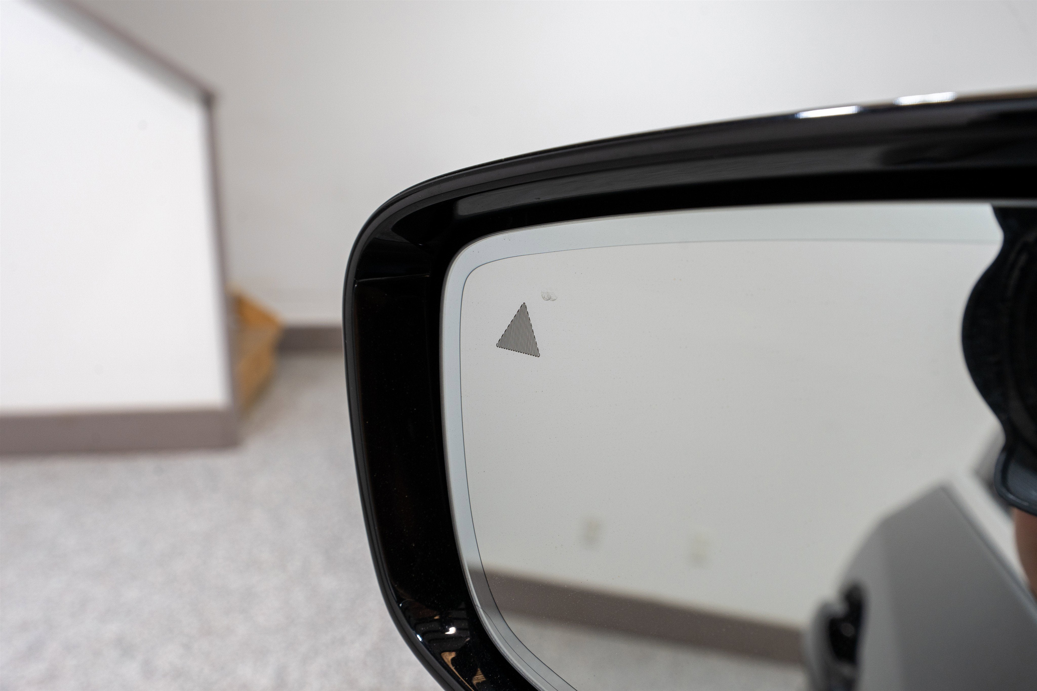 2019 BMW 5 Series 530i xDrive