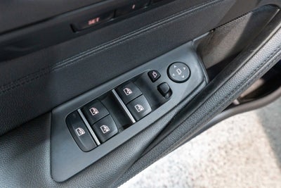 2019 BMW 5 Series 530i xDrive