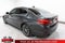 2019 BMW 5 Series 530i xDrive