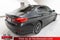 2019 BMW 5 Series 530i xDrive