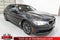 2019 BMW 5 Series 530i xDrive