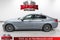 2019 BMW 5 Series 540i