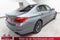 2019 BMW 5 Series 540i