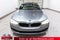 2019 BMW 5 Series 540i