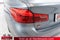 2019 BMW 5 Series 540i
