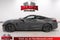 2023 BMW M8 Competition