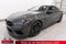 2023 BMW M8 Competition