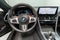 2023 BMW M8 Competition