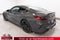2023 BMW M8 Competition