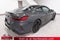 2023 BMW M8 Competition