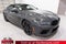 2023 BMW M8 Competition