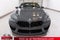 2023 BMW M8 Competition