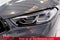 2023 BMW M8 Competition