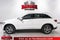 2020 Mercedes-Benz GLC 300