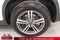 2020 Mercedes-Benz GLC 300