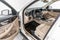 2020 Mercedes-Benz GLC 300