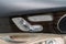 2020 Mercedes-Benz GLC 300
