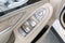 2020 Mercedes-Benz GLC 300