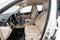 2020 Mercedes-Benz GLC 300