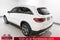 2020 Mercedes-Benz GLC 300