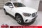 2020 Mercedes-Benz GLC 300
