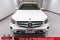 2020 Mercedes-Benz GLC 300