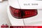 2020 Mercedes-Benz GLC 300