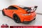 2016 Porsche 911 GT3 RS