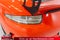 2016 Porsche 911 GT3 RS