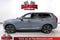 2023 Volvo XC90 Plus
