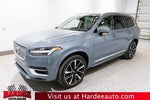 2023 Volvo XC90 Plus