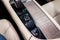 2023 Volvo XC90 Plus