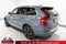 2023 Volvo XC90 Plus