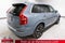 2023 Volvo XC90 Plus
