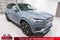 2023 Volvo XC90 Plus