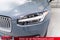 2023 Volvo XC90 Plus