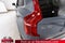 2023 Volvo XC90 Plus