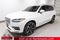 2023 Volvo XC90 Plus