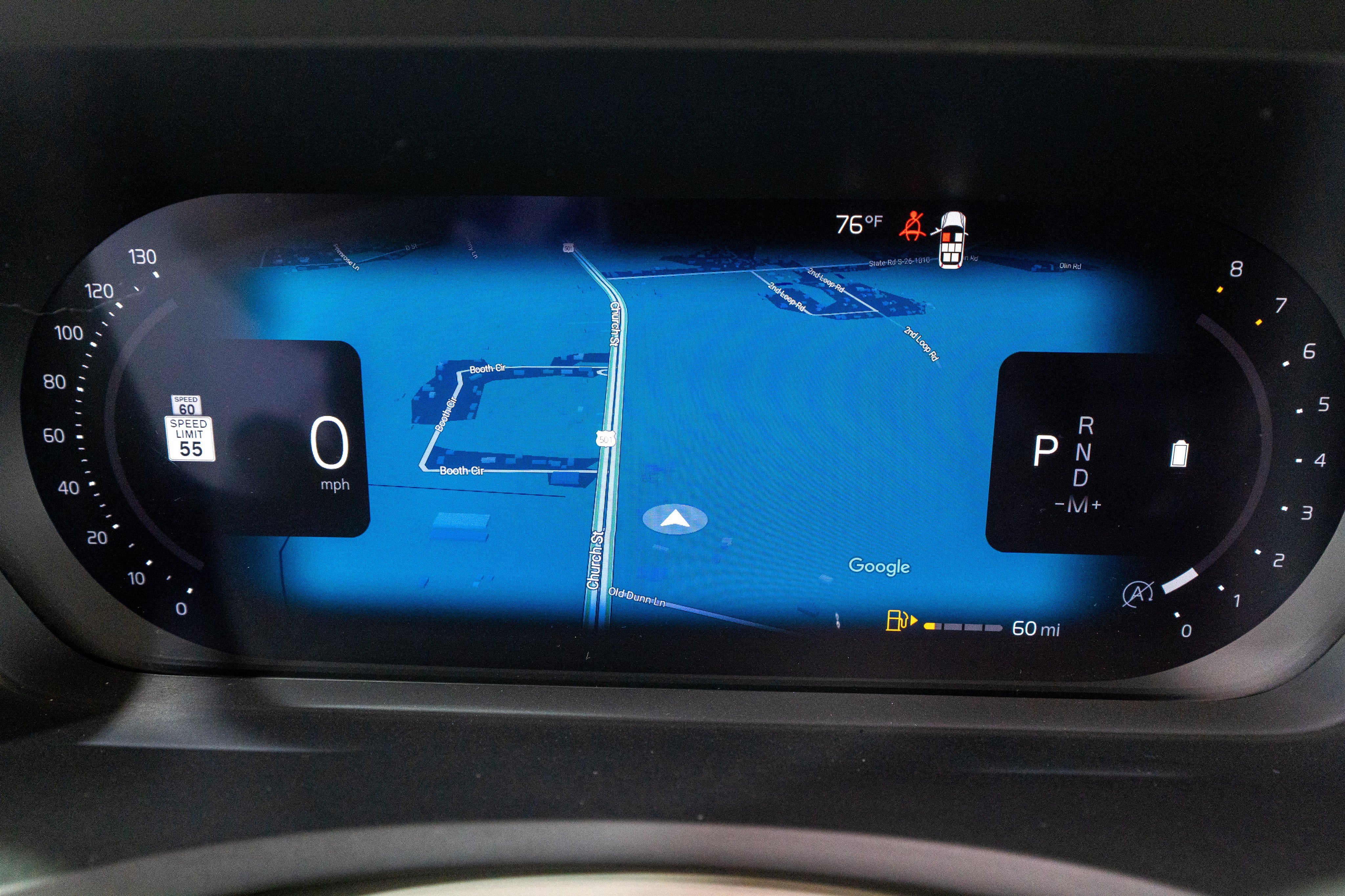 2023 Volvo XC90 Plus