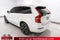 2023 Volvo XC90 Plus