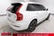 2023 Volvo XC90 Plus