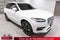 2023 Volvo XC90 Plus