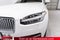2023 Volvo XC90 Plus