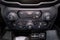2021 Jeep Renegade Islander