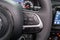 2021 Jeep Renegade Islander