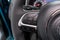 2021 Jeep Renegade Islander