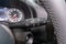 2021 Jeep Renegade Islander